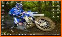 Motocross Wallpaper related image