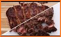 Meat Recipes related image