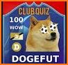 FUT Quiz 2019 related image