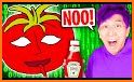 Tomato Game related image