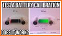 Battery Calibration related image