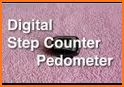 Step Counter - Pedometer [Pro] related image