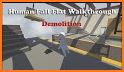 Guide Human Fall Flat Walkthrough related image