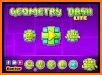 Geometry Dash Lite related image