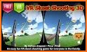 Skeet Shooting 3D related image