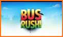 BusRush related image