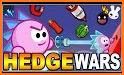 Hedgewars related image