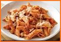 Penne Pasta - The Best Pasta Recipe related image