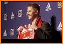 SuperDraft - Fantasy Sports related image