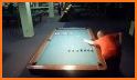 Pool and Billiard Drills related image