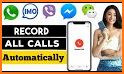 Screen Recorder: Social Apps Video Call Recorder related image