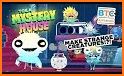 Toca Boca Life Mystery House walkthrough tricks related image