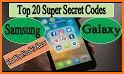 All Mobiles Secret Codes Latest 2019 related image