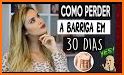 Dietas para Perder Barriga related image