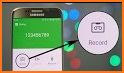 call recording : automatic Call Recorder & manager related image