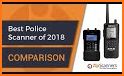 Real Police Radio Scanner 2019 related image