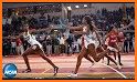 Track & Field related image