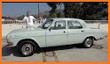 Russian Driver Mafia : GAZ 24 related image