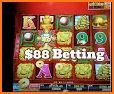 Gold Fortune Casino - Free Macau Slots related image