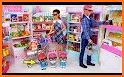 OMG Dolls Supermarket Surprise related image