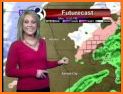 KTVO Weather related image