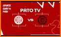 PatoTv! related image