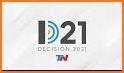 Elecciones Argentina 2021 related image