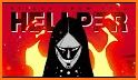 Hellper: Idle RPG clicker AFK game related image