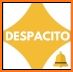 Despacito Ringtone related image