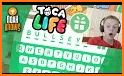 guide for Toca City Life related image