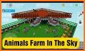 Animal Farm Simulator Game 3D related image