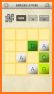 2048 Endless: Classic Game Upgrade related image