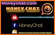 HONEYCHAT - Tamil Chat Room related image