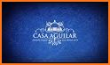 Casa Aguilar related image