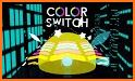 Color Switch World - CS2 related image