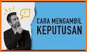 tips simpel agar lebih mudah mengambil keputusan related image