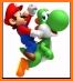 Ringtones Super Mariio related image