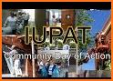 IUPAT Events & Programs related image