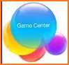 My Game Center related image