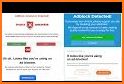 SPEAR-AdBlocker related image