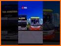 Bus Simulator World 2.0 related image