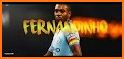 Fernandinho related image