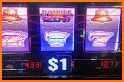 Buffalo Wild Casino Jackpot - Mega Win 777 Slots related image