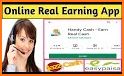 Handy Cash - Earn Real Cash related image