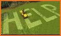 Mowing Simulator Grass Cutting related image