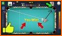 Nine-Ball Pool related image