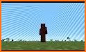 Barrier Mod for Minecraft related image