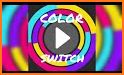 Switch Color Hop related image