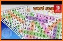 Word Search by POWGI related image