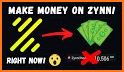 Guide Zynn Make Money related image